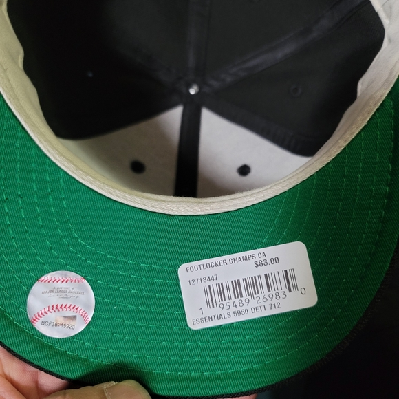 Fear of God - Picture 2 of 3